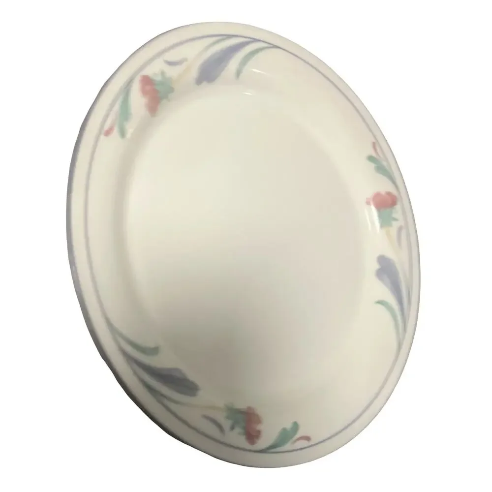 Lenox description beautiful